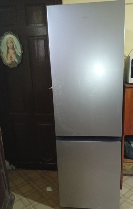 Combinado Samsung