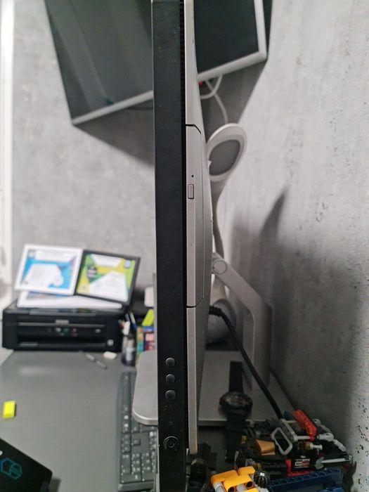 Моноблок Dell optiplex 9010