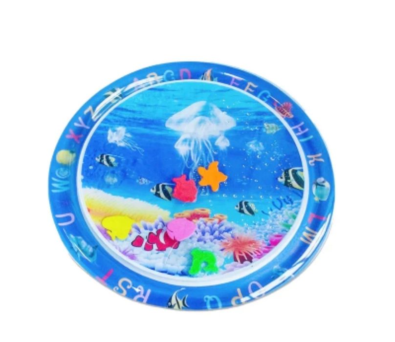 Продам пеленальний комод