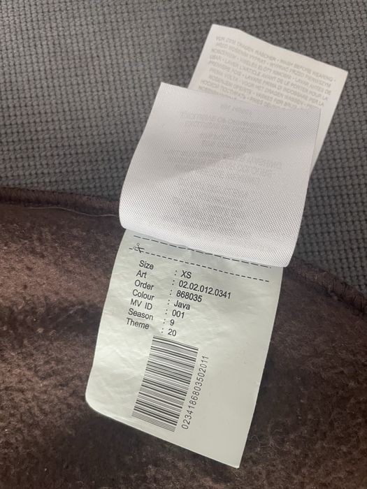 Жіночі спортивні штани. Спортивні штани.