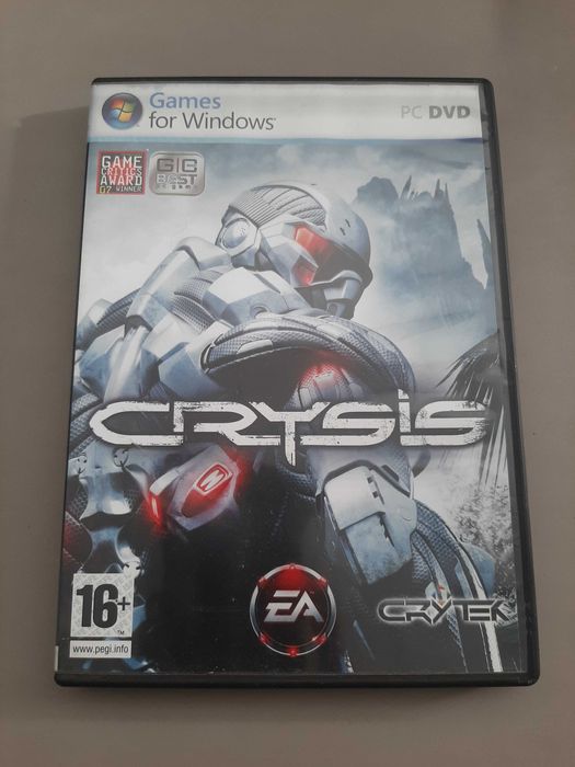 Varios Jogos para PC