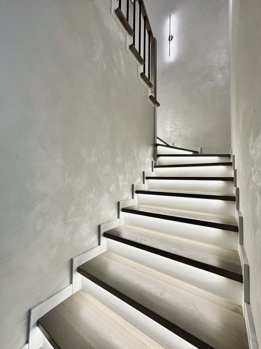 Продаж таунхауса з ремонтом без комісії для покупця