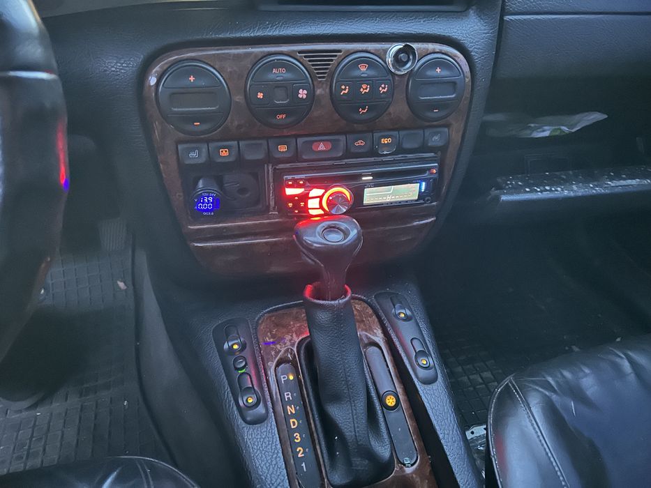 Разборка Опель омега б: 1 000 грн. - Opel Запоріжжя на Olx