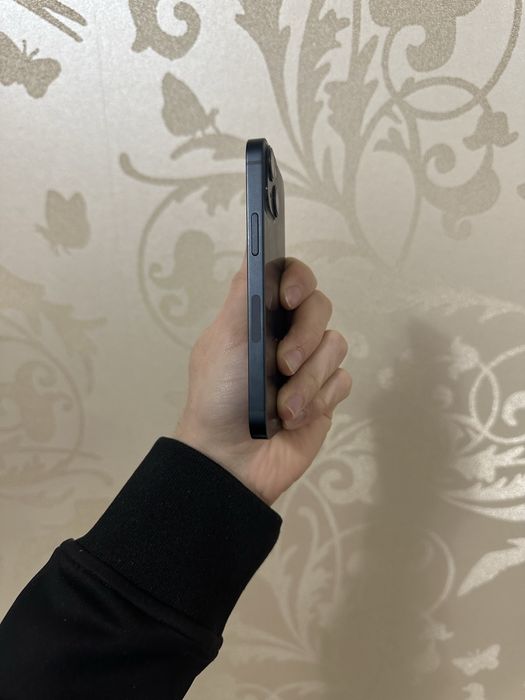 iPhone 13 Mini 128 GB Neverlock!