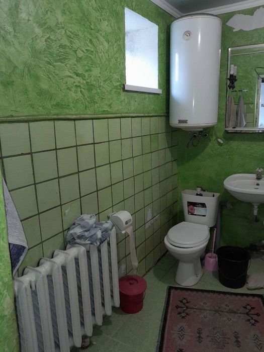 Продається будинок в центрі Татарбунар