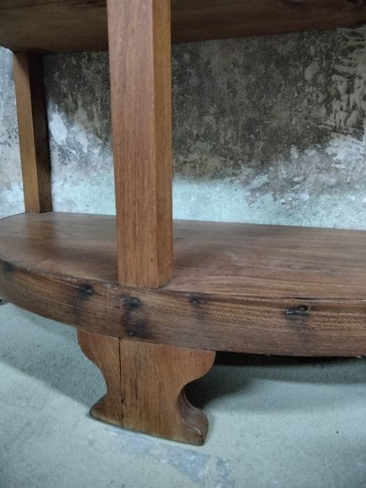 Mesa de apoio ,aparador