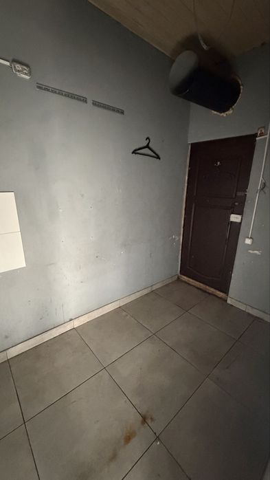 Аренда мафа. Березинка. Караван