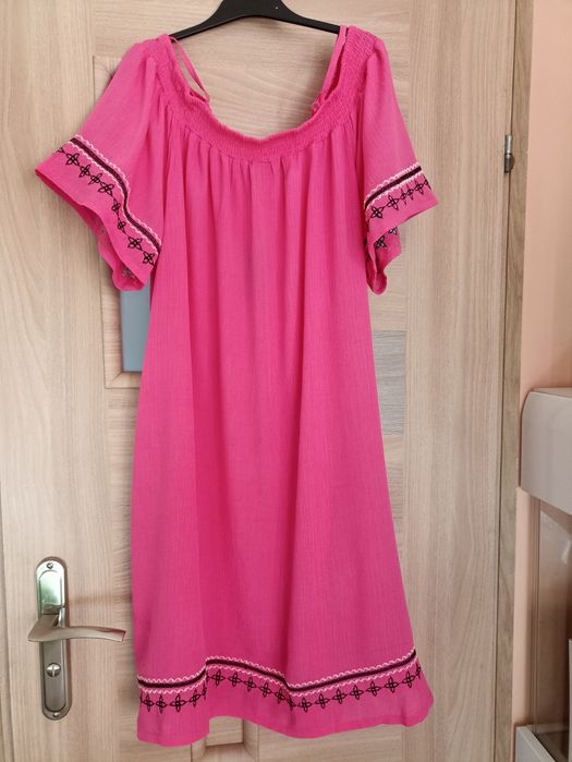 Hiszpanka rozm 40/42