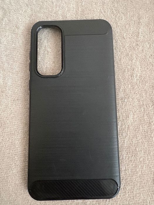 Telefon Samsung A55