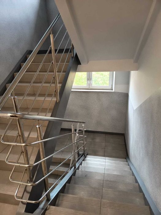 Mieszkanie 36,27m2, 2 pokoje, Jesionowa, CO, Nowa cena!!