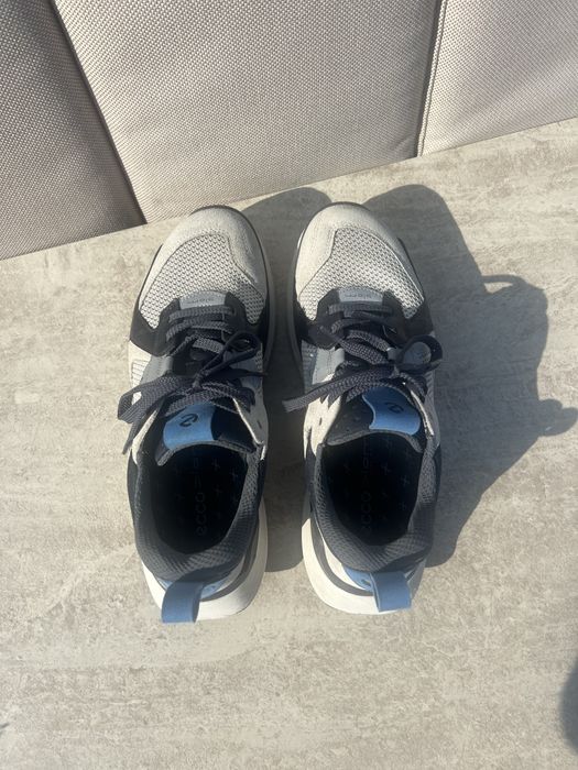 Ecco biom 2.2 M rozm 41
