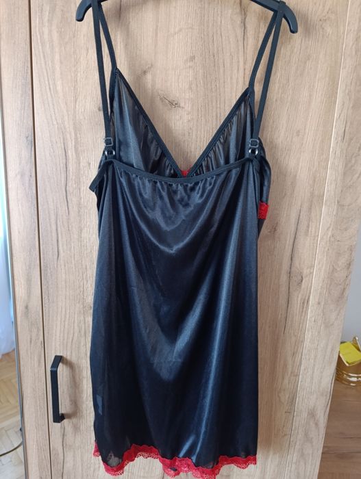 Bielizna nocna damska L/XL