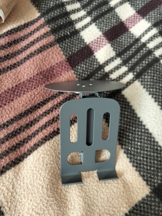 Держатель на телефон.