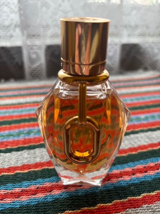 Perfumy Paco Rabanne