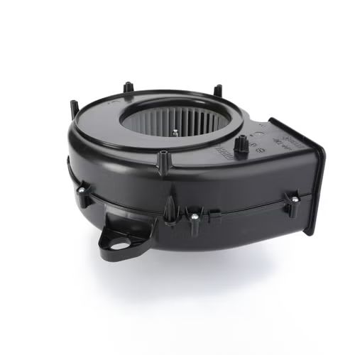 Silnik Dmuchawy Valtra Acv0236180 (Zamiennik)