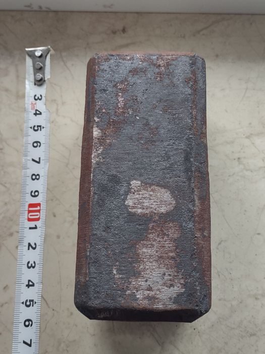 Колун 3 кг (топор, дровокол, клин, сокира). Кувалда.