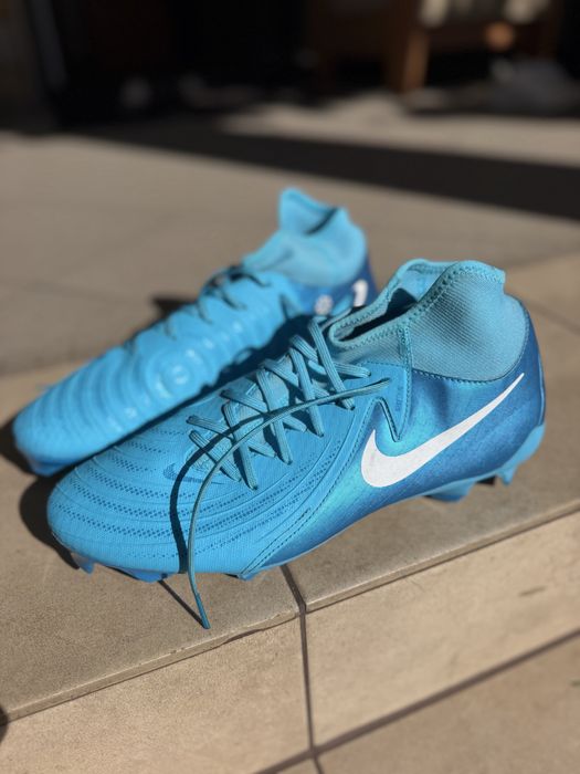 Korki lanki Nike Phantom Luna 2 Academy