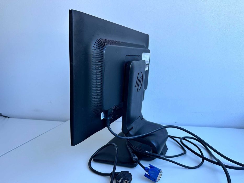 Sprzedam komputer HP EliteDesk 800 G1 USDT.