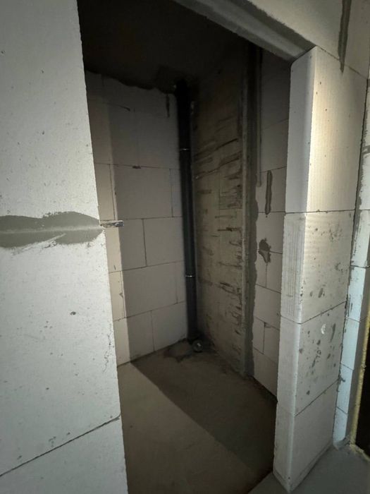 Акварель 2, Смарт, Продажа