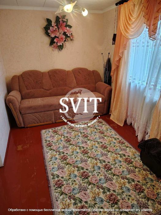Продам будинок в селі Гринчук