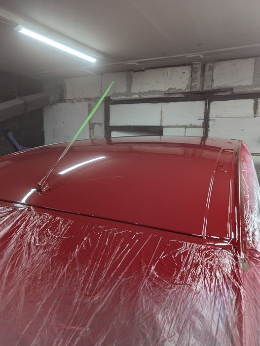 Покраска Фарбування авто швидко не дорого.