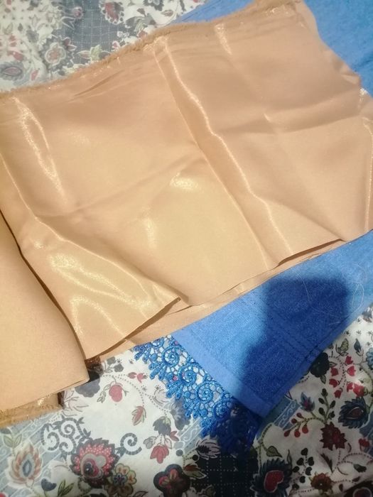 Продам, на декор. Нови.