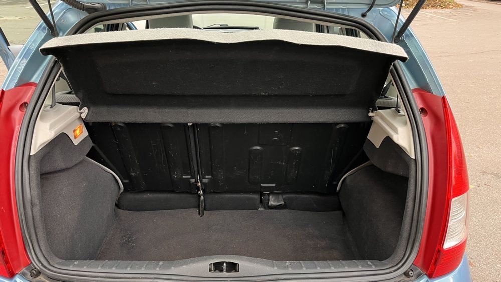 Продам Citroen C3 2006