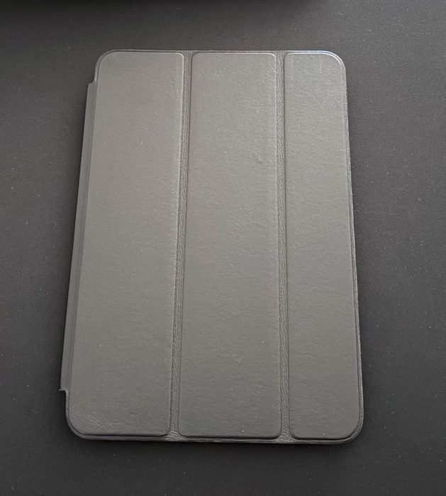 Apple iPad Mini 2 Wi-Fi 32GB, 7.9-inch Display with Original Leather Case Included64551329625986122