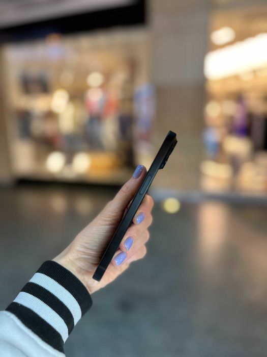 SUPER CENA/iPhone 15 128GB/gwarancja 24 msc/ZŁOTE TARASY