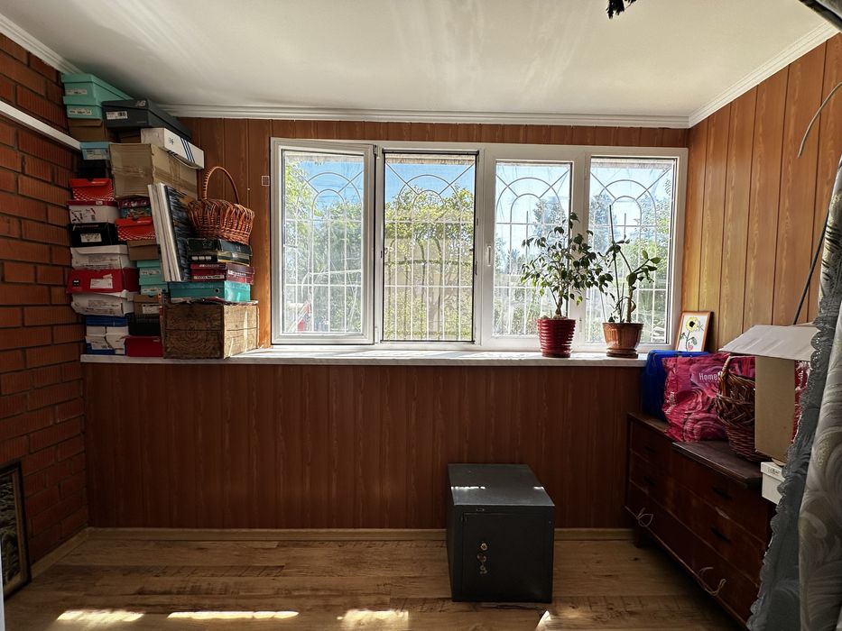 3-комнатная квартира по адресу ул. Китобойная (площадь 90 м²) - Atlanta.ua - фото 5