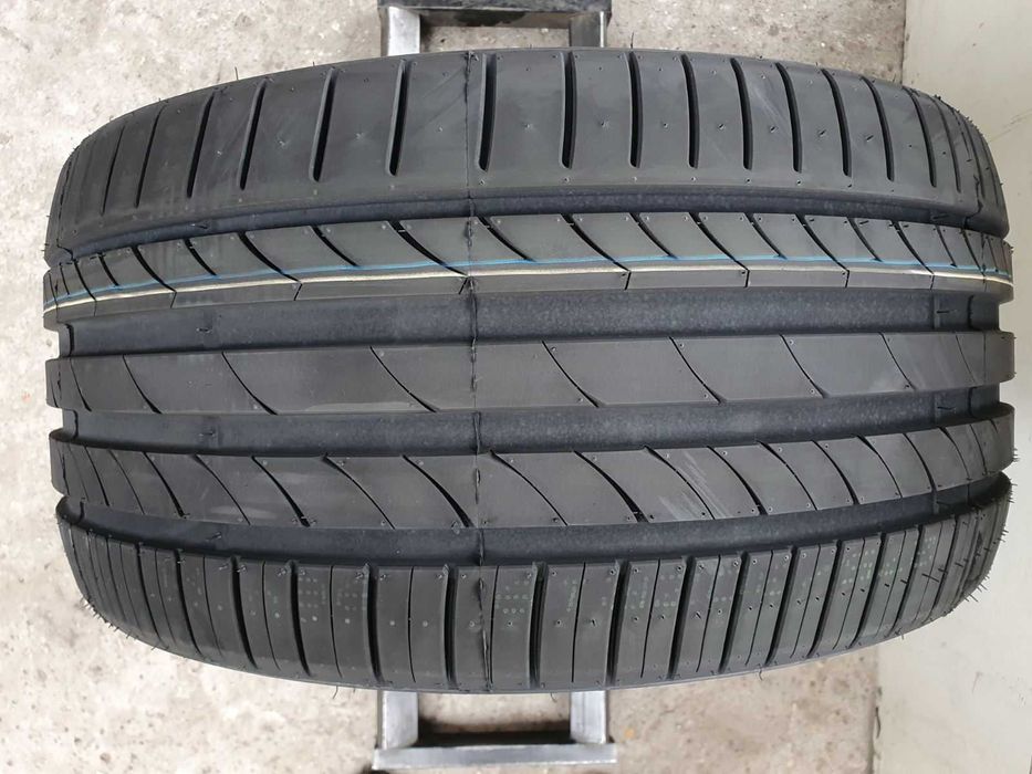 2x Tracmax X-Privilio TX3  275/30r19  Nowe 2026r