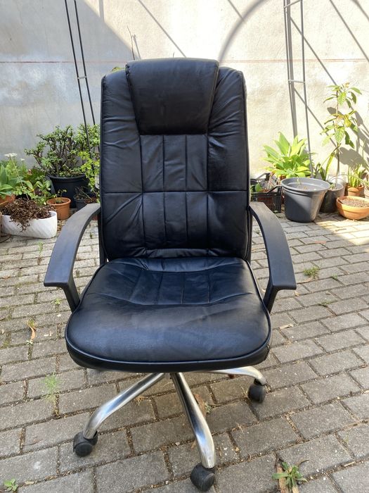 Cadeira escritório