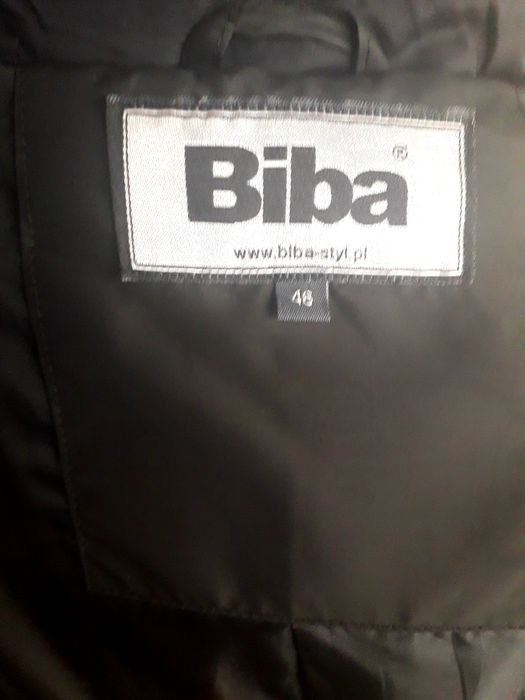 Kurtka rozm.46 BIBA