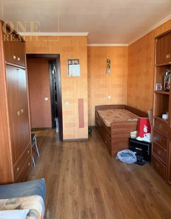 Продаж 3к квартири 61 кв.м Оболонь, Вид на Дніпро, Поруч набережна