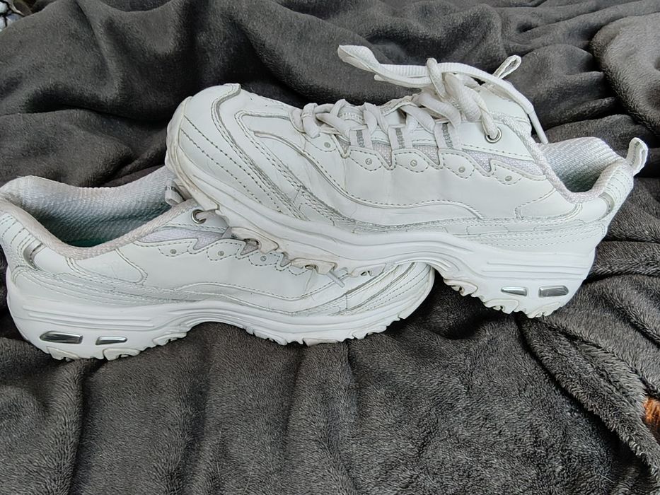 Buty damskie firmowe
