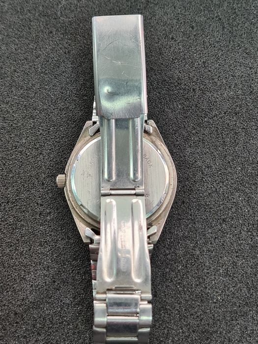 Часы Oreintex 17 Jewels "Original"
