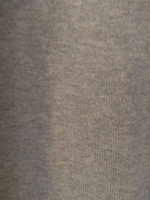Sweter Cropp Hamburger rozm M