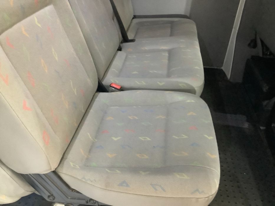 Продам Volkswagen T5