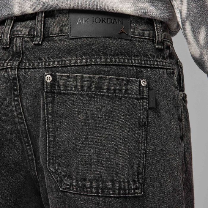 Джинси Air Jordan Mens Trousers HF9291-010 оригінал!