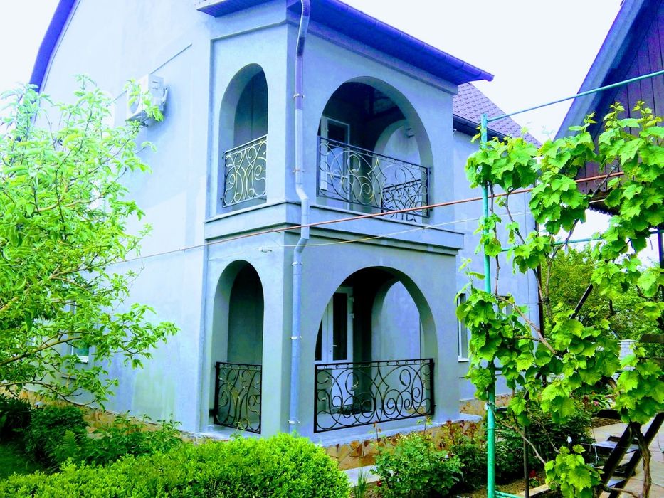 Кованые решетки на окна. - Прочие услуги Каменское на Olx