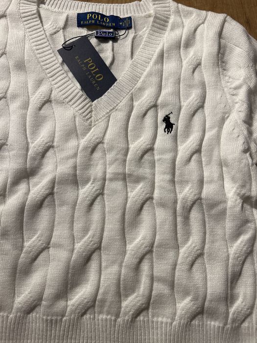 Camisola mulher Polo Ralph Lauren