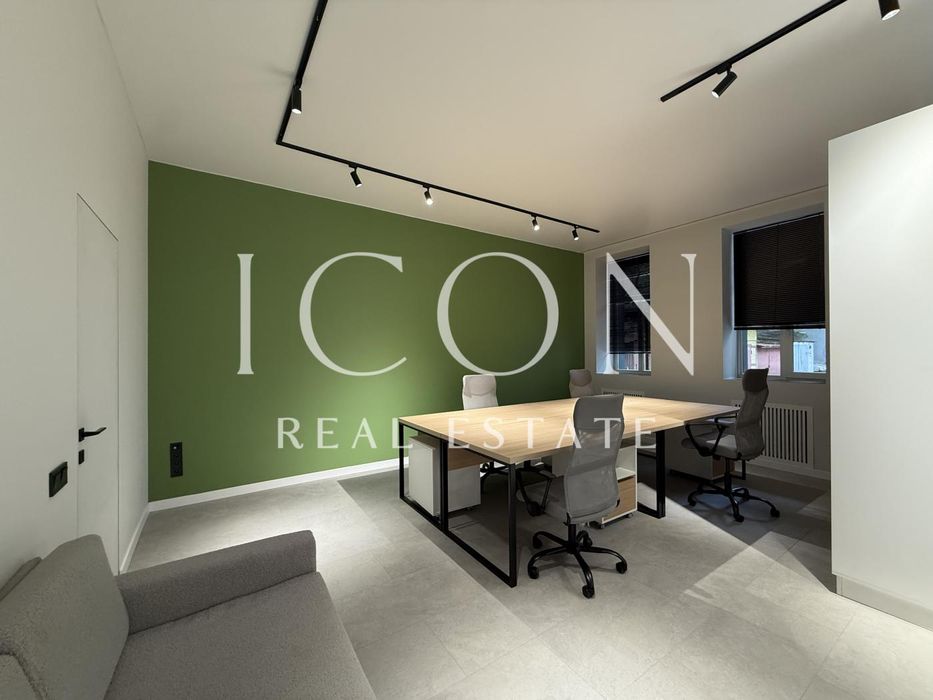 Commercial real estate at (area 83 m²) - Atlanta.ua - photo 13