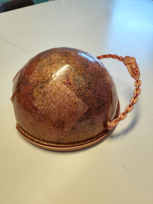 Bonecas Lol variadas (+ de 20)