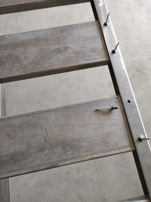 przesło ogrodzeniowe przesła ogrodzenie brama furtka bramka profile