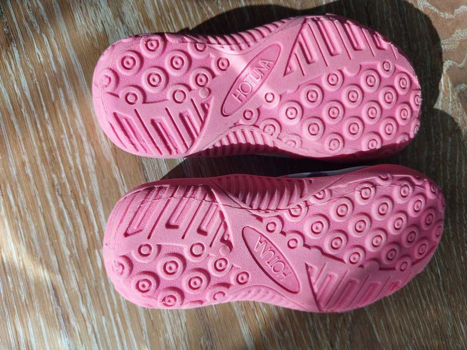 Buty do wody rozm. 27