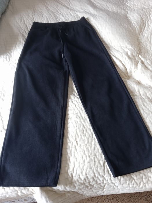 Продам жіночі штани
