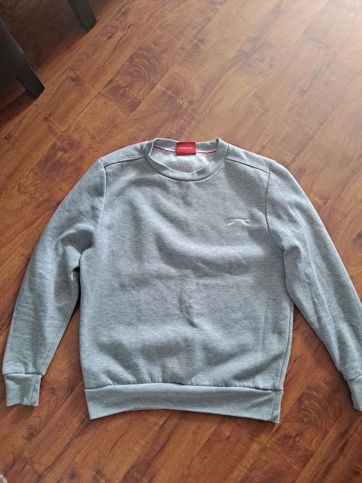 Bluza dziecieca Slazenger