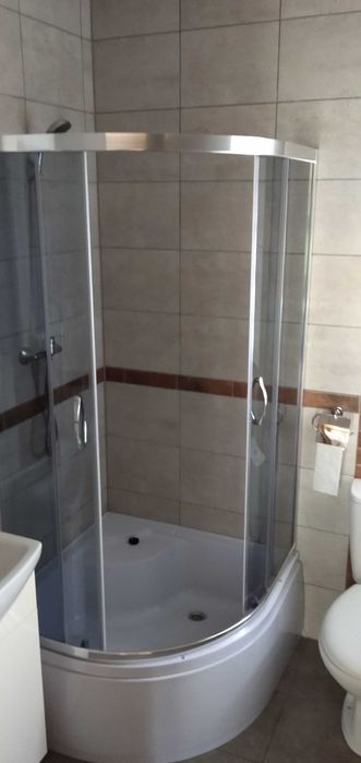 SUDETY Pokoje , agroturystyka , Kotlina kłodzka