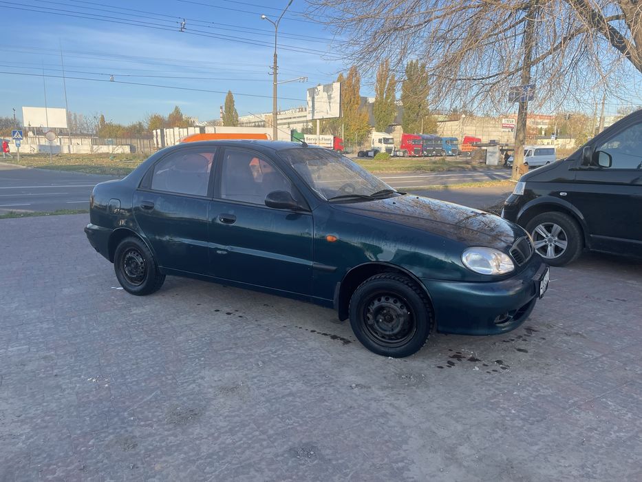 Автовикуп за 15 хвилин викуп авто ,автовыкуп