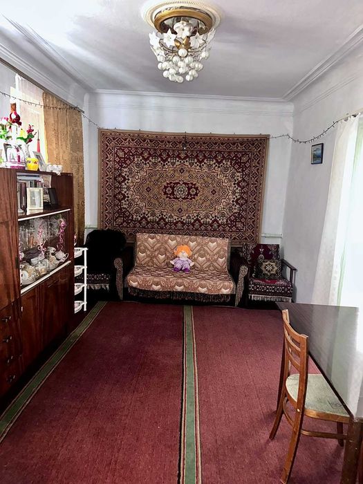 Продам Дом в Корабельном районе ул. Ватутина